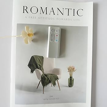 Dyson AM04 2013年製 動作品 リモコン無 Amazon.com: Replacement Remote Control Compatible for Dyson